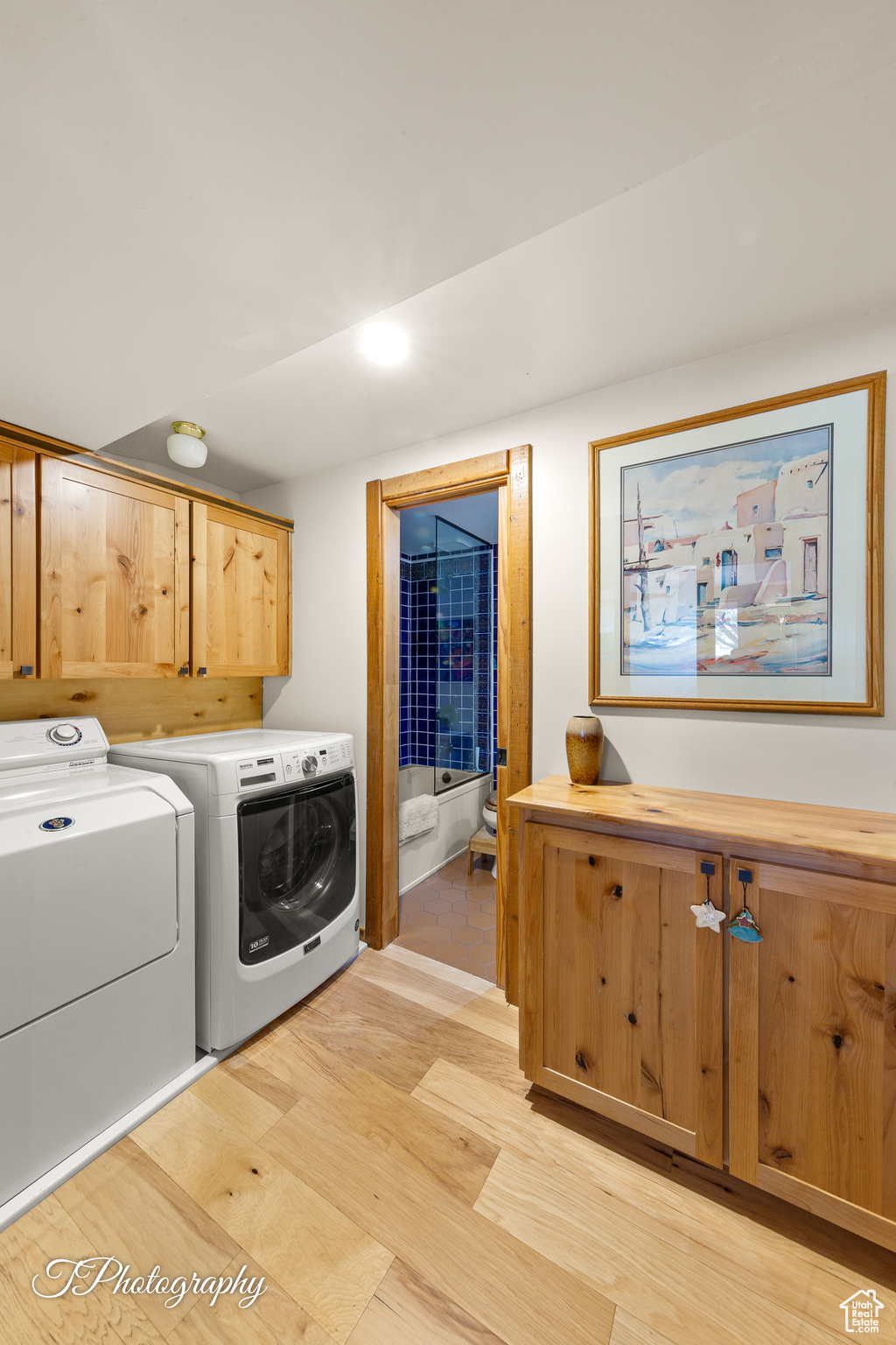 COYOTE GULCH COMMERCIAL - Residential