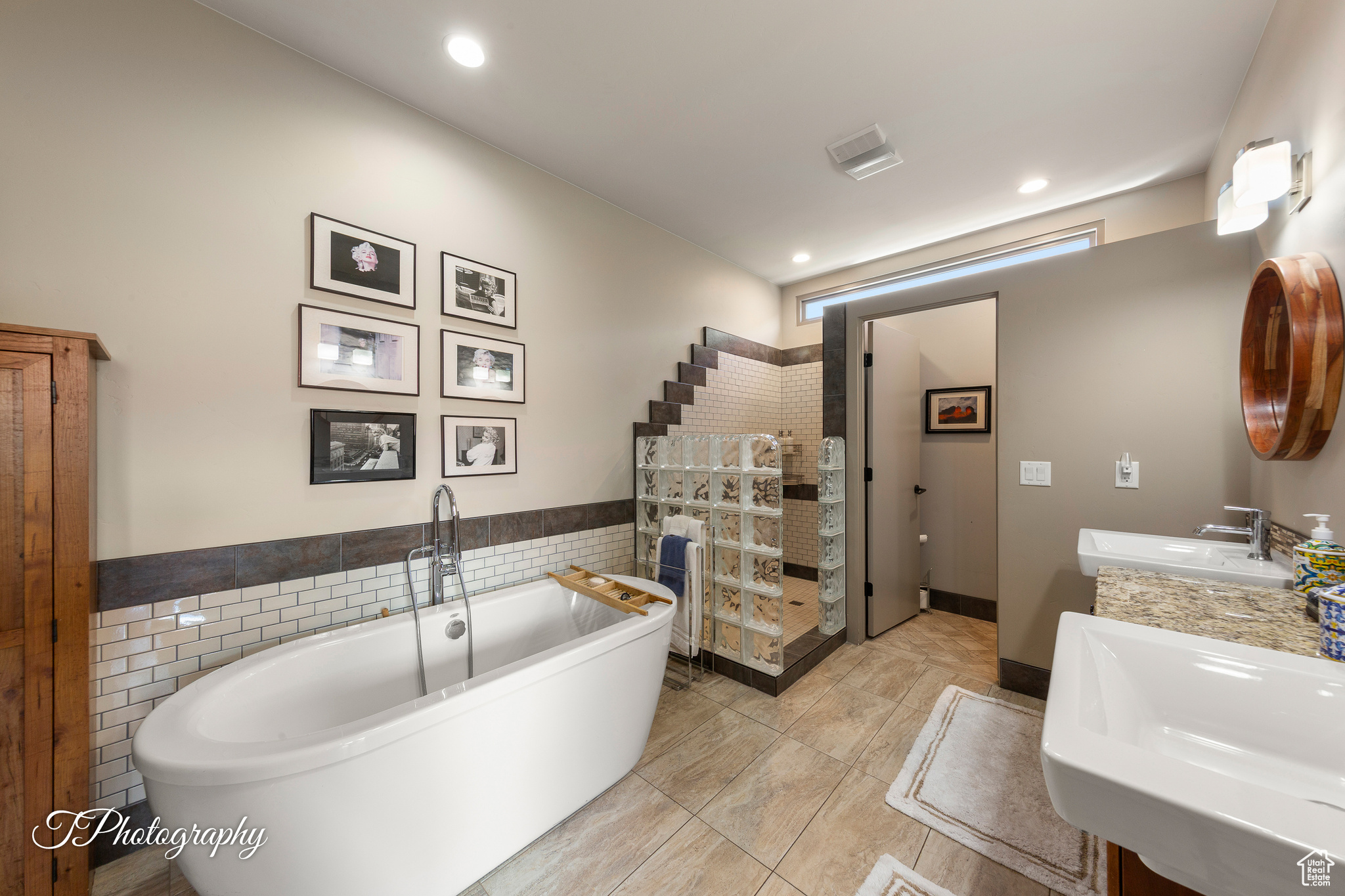 COYOTE GULCH COMMERCIAL - Residential
