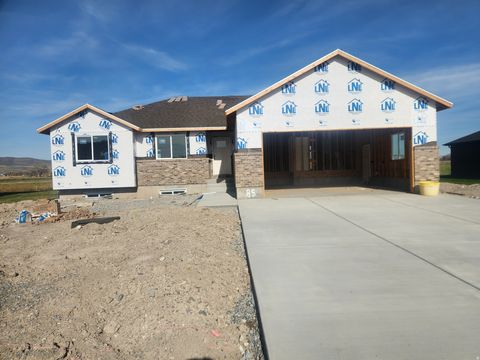 1175 E 1150 S Garland UT 84312