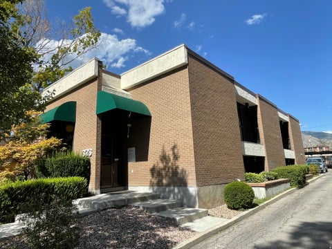 Tiny photo for 323 S 600 E, Salt Lake City, UT 84102 (MLS # 2172058)