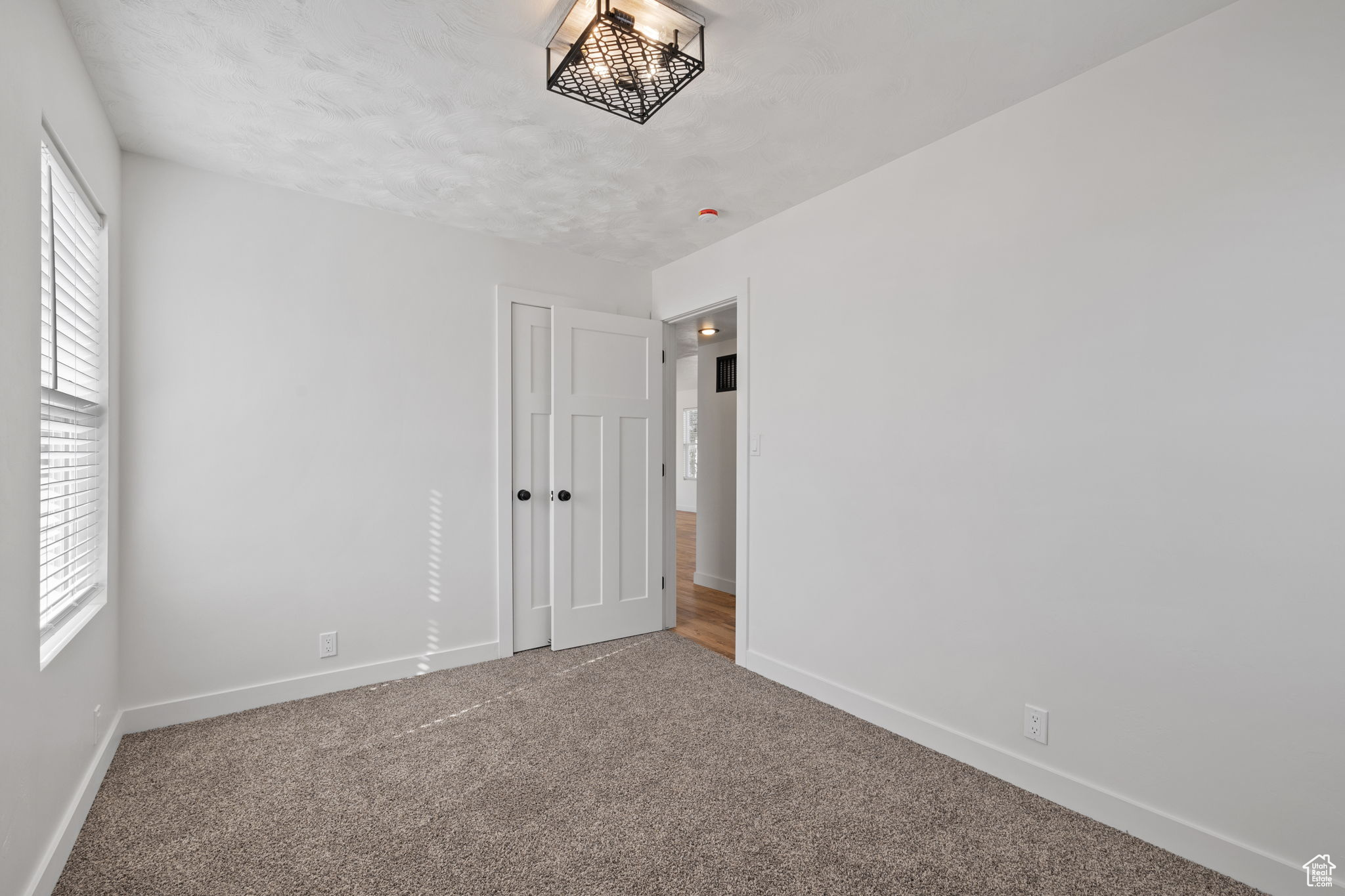 4340 W 5540, Salt Lake City, Utah image 14