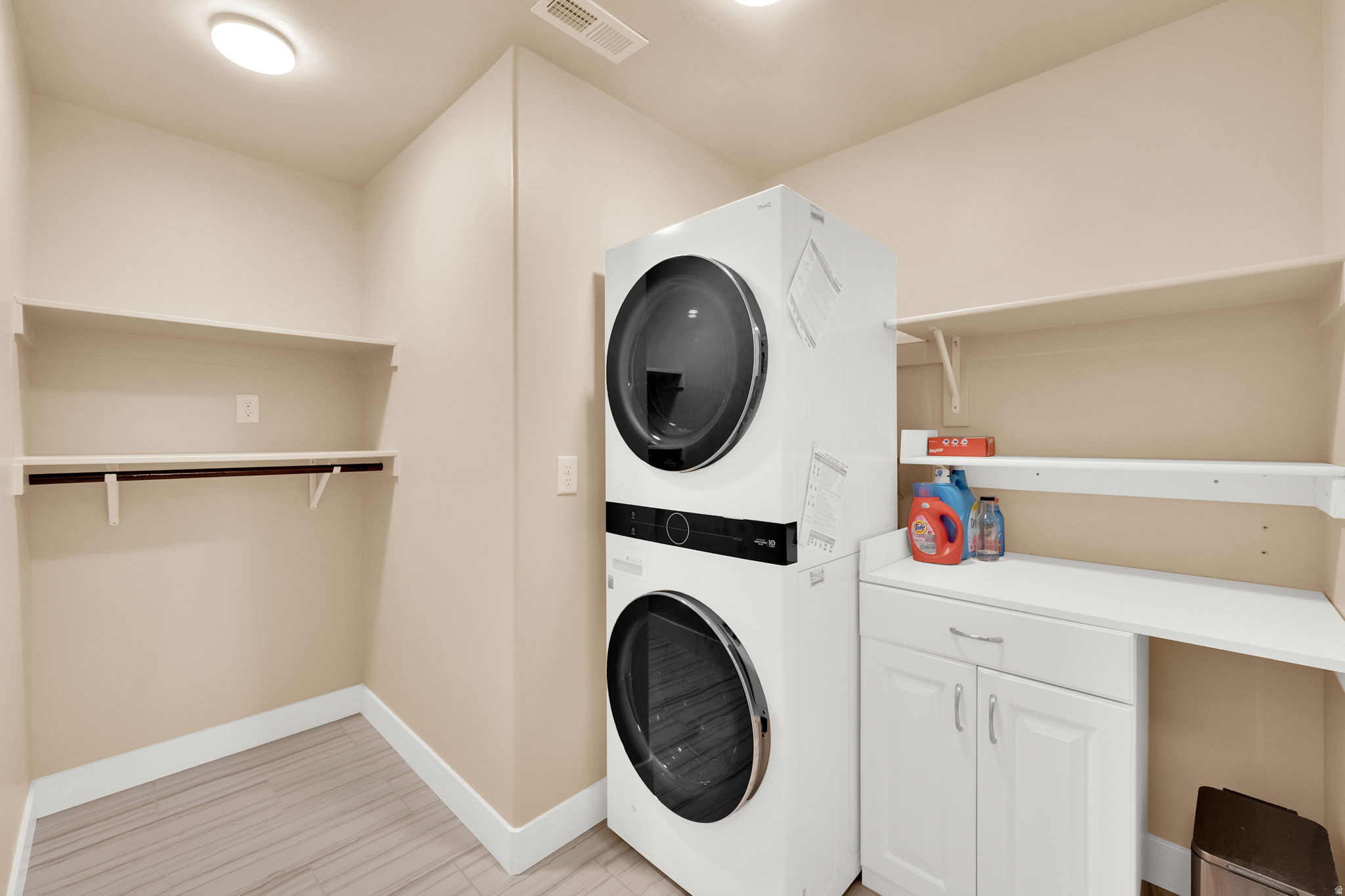 PARK VIEW - Residential