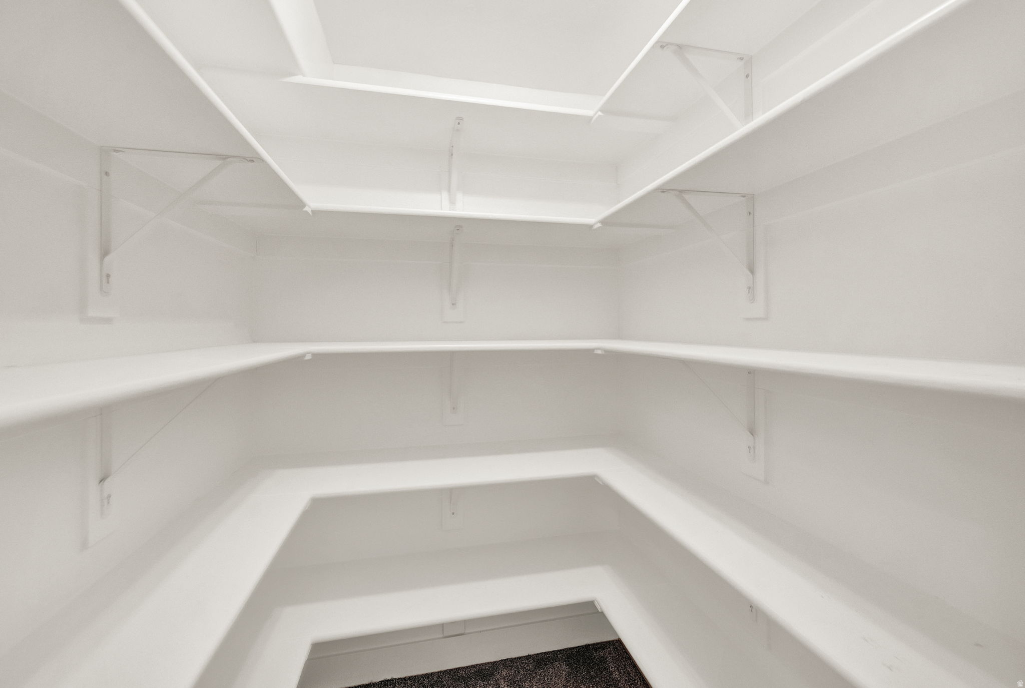 PARK VIEW - Residential