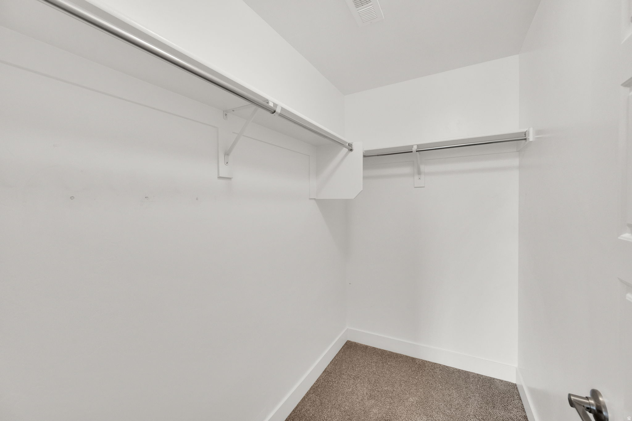 PARK VIEW - Residential