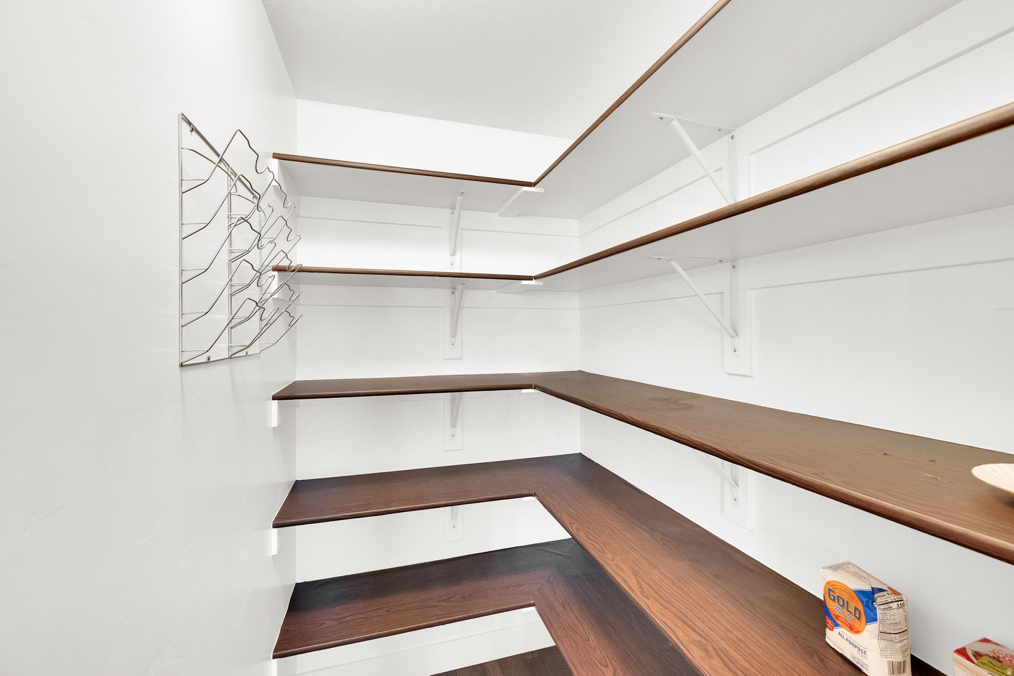 PARK VIEW - Residential