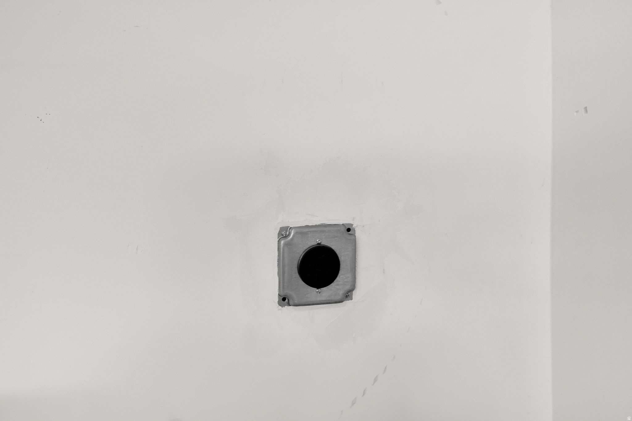 PARK VIEW - Residential