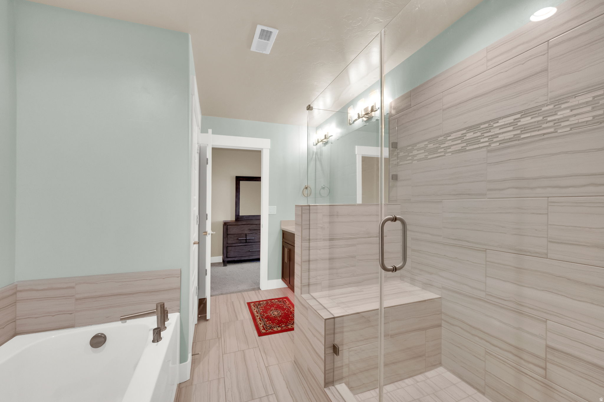 PARK VIEW - Residential