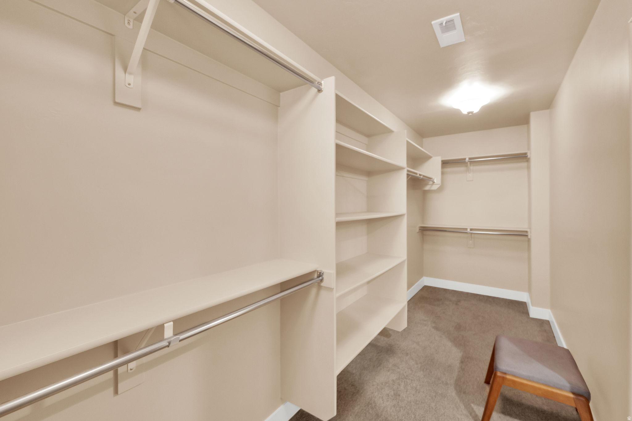 PARK VIEW - Residential