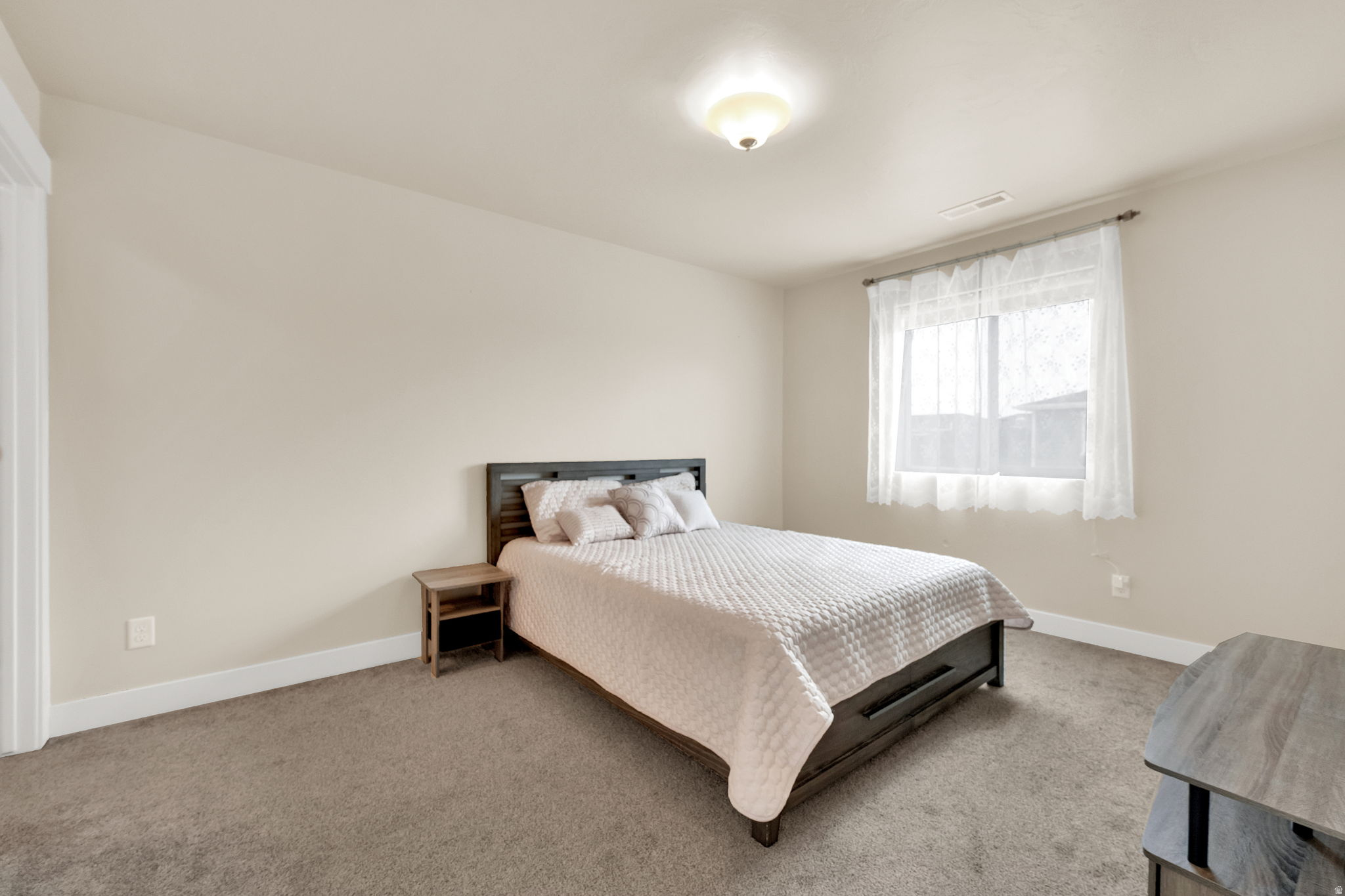 PARK VIEW - Residential