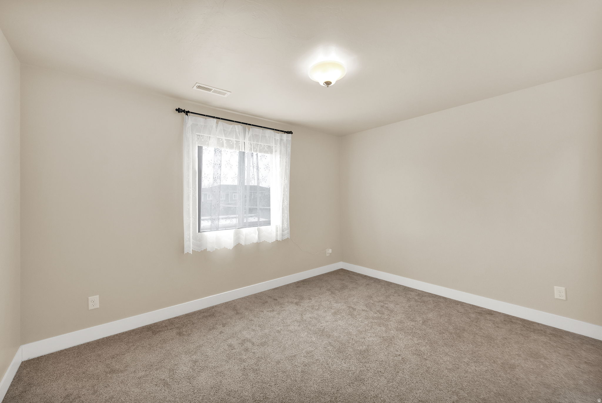 PARK VIEW - Residential