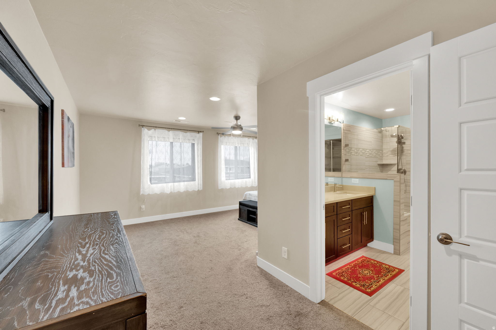 PARK VIEW - Residential