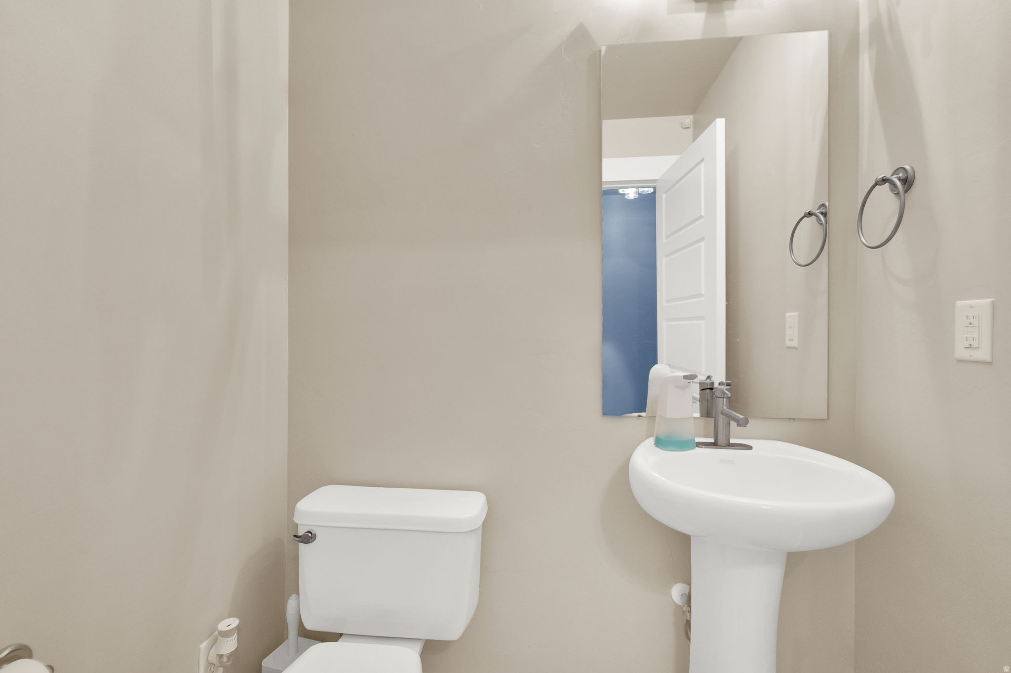 PARK VIEW - Residential