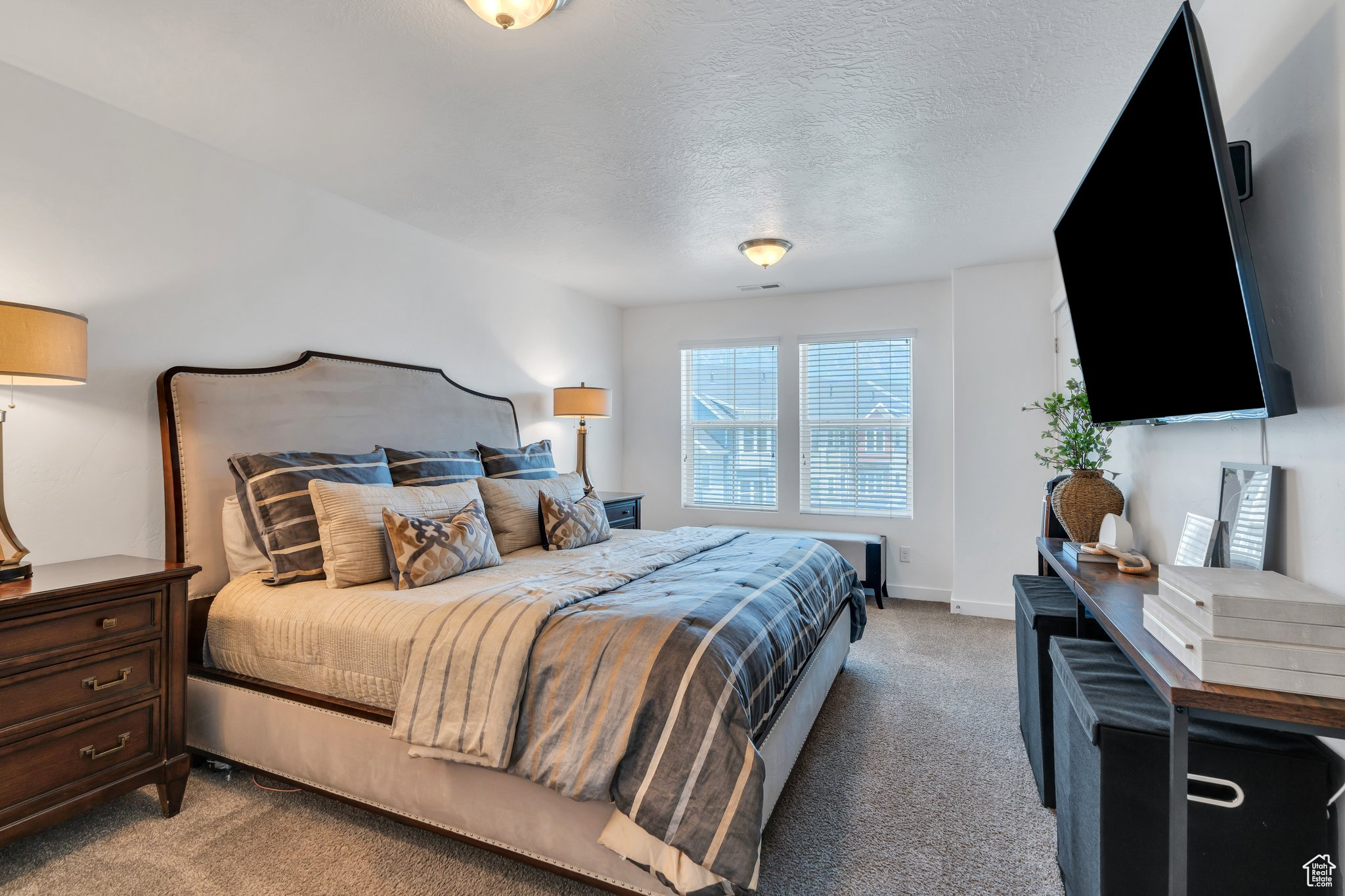 EDGEWATER AT GENEVA - Residential