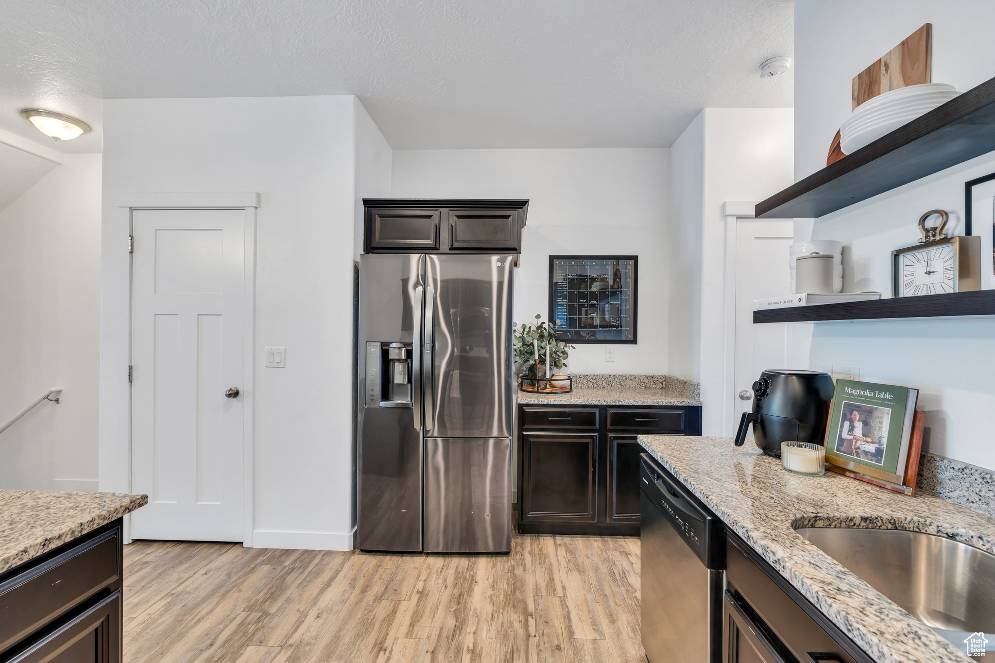 EDGEWATER AT GENEVA - Residential