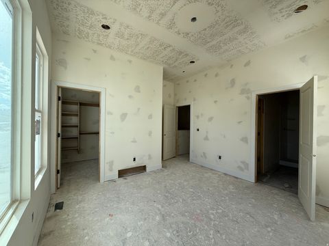 Tiny photo for 10995 S FREESTONE RD W #109, South Jordan, UT 84009 (MLS # 2127151)