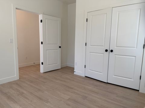 Tiny photo for 10995 S FREESTONE RD W #109, South Jordan, UT 84009 (MLS # 2127151)