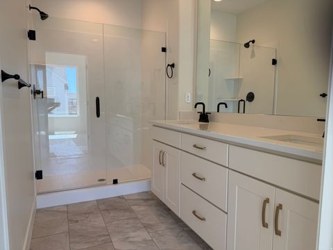 Tiny photo for 10995 S FREESTONE RD W #109, South Jordan, UT 84009 (MLS # 2127151)