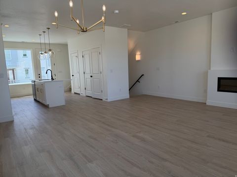 Tiny photo for 10995 S FREESTONE RD W #109, South Jordan, UT 84009 (MLS # 2127151)