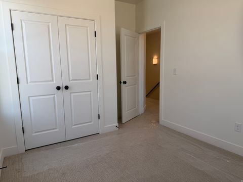 Tiny photo for 10995 S FREESTONE RD W #109, South Jordan, UT 84009 (MLS # 2127151)