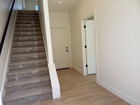 Tiny photo for 10995 S FREESTONE RD W #109, South Jordan, UT 84009 (MLS # 2127151)