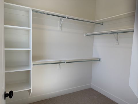 Tiny photo for 10995 S FREESTONE RD W #109, South Jordan, UT 84009 (MLS # 2127151)