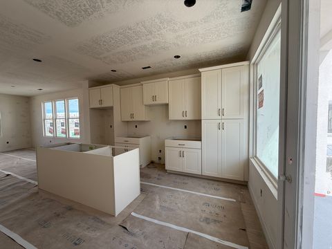Tiny photo for 10995 S FREESTONE RD W #109, South Jordan, UT 84009 (MLS # 2127151)
