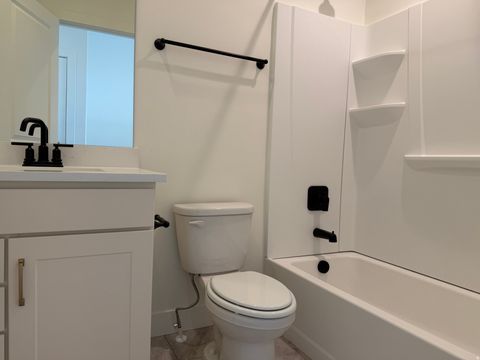 Tiny photo for 10995 S FREESTONE RD W #109, South Jordan, UT 84009 (MLS # 2127151)