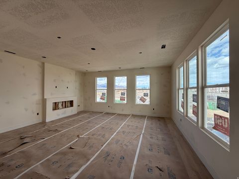 Tiny photo for 10995 S FREESTONE RD W #109, South Jordan, UT 84009 (MLS # 2127151)