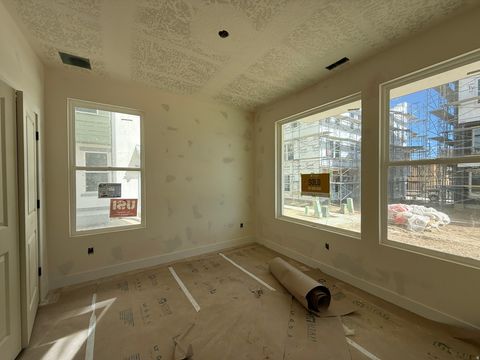 Tiny photo for 10995 S FREESTONE RD W #109, South Jordan, UT 84009 (MLS # 2127151)