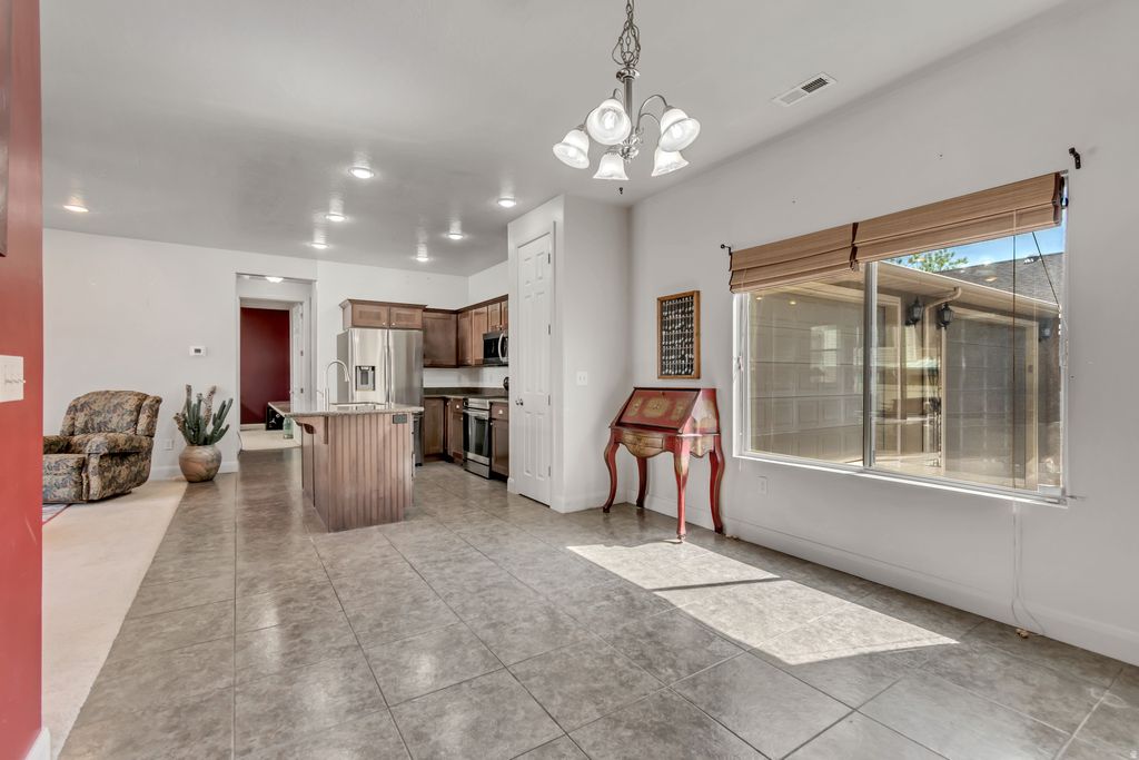 Photo of 3633 ASSEMBLY CT. Ct, West Valley City, UT 84120 (MLS # 2149700)