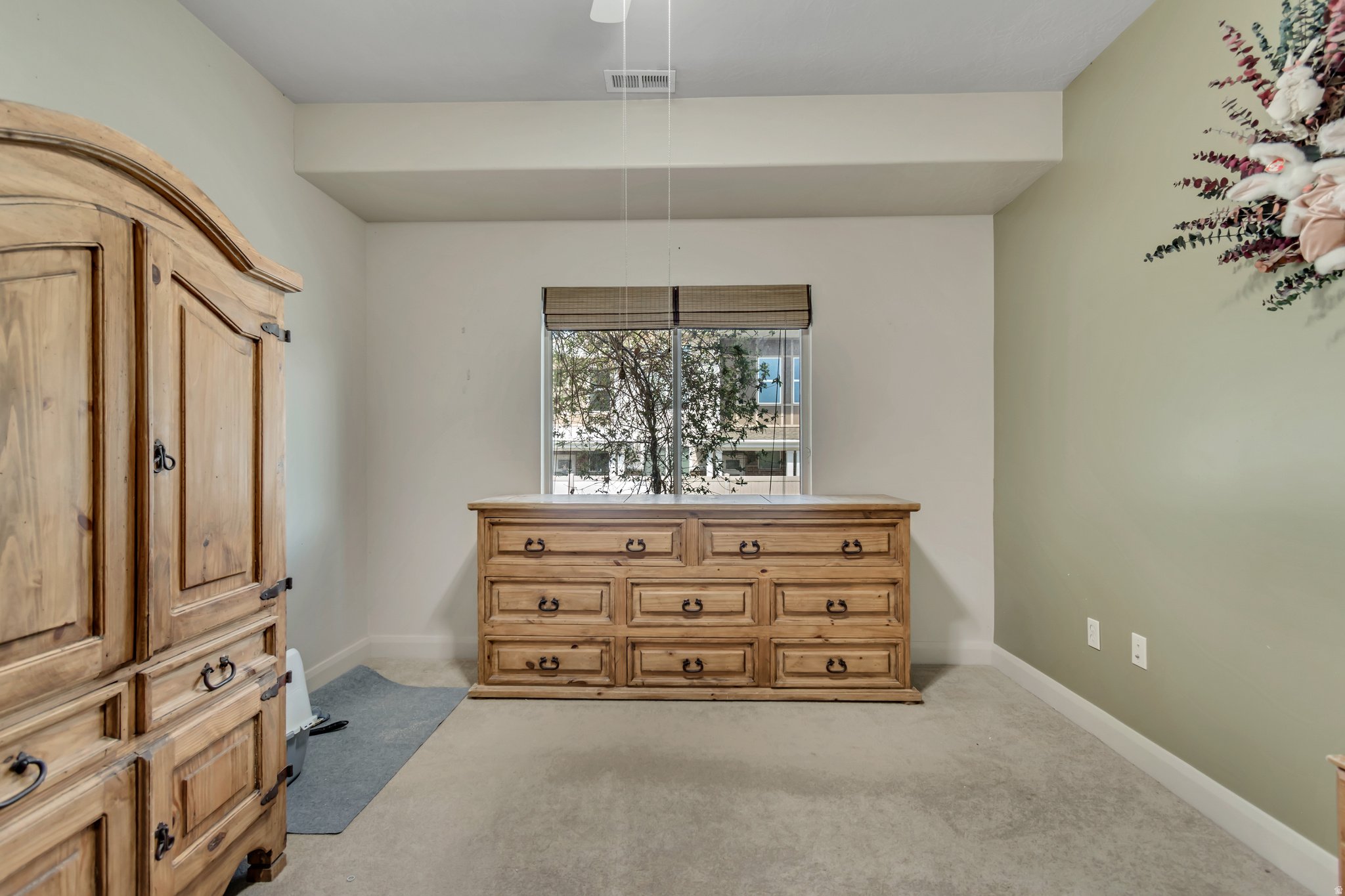 REUNION WOODS - Residential