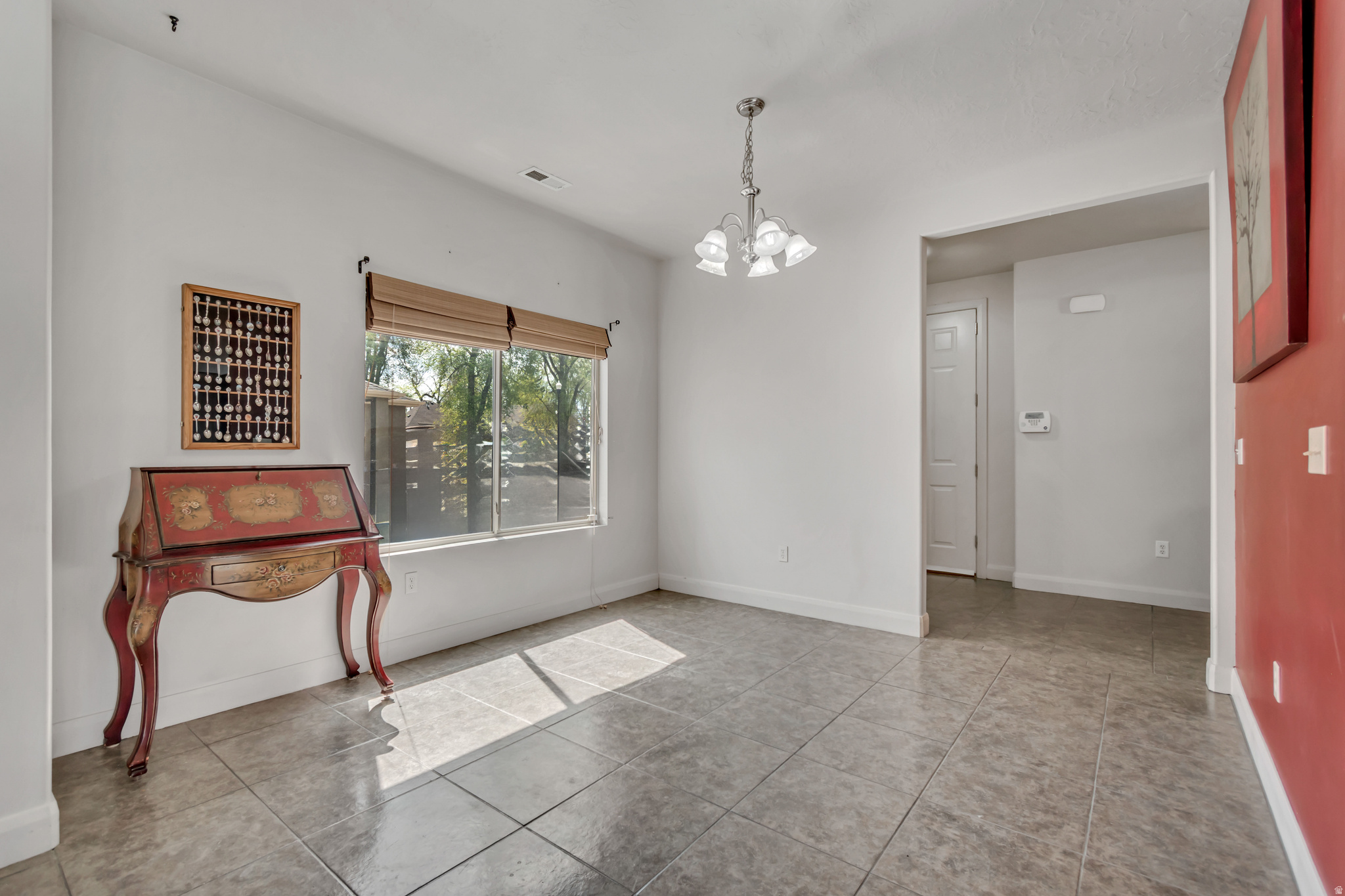 REUNION WOODS - Residential