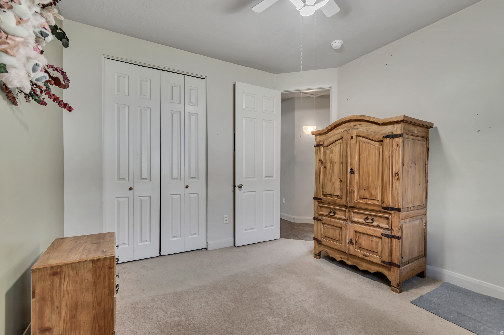 REUNION WOODS - Residential