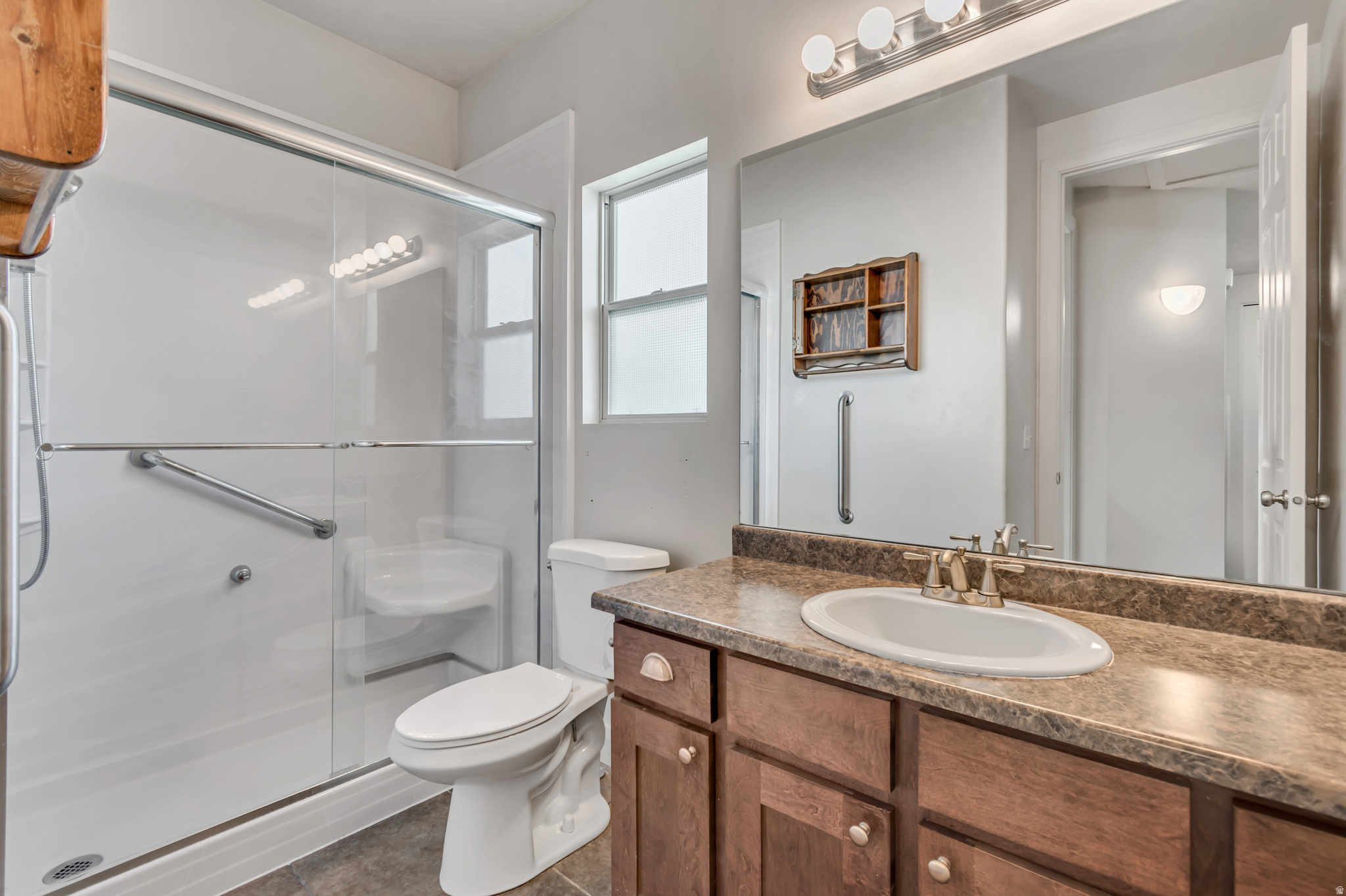 REUNION WOODS - Residential