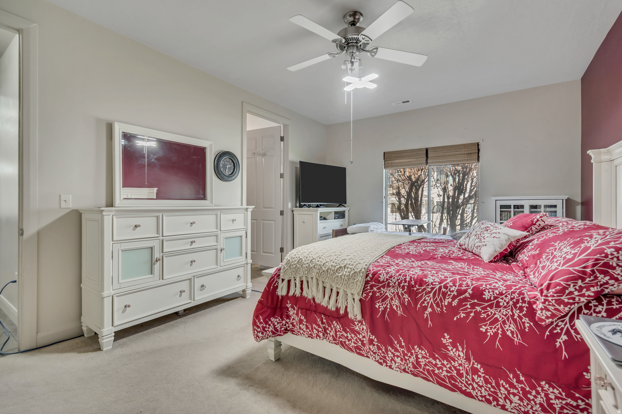 REUNION WOODS - Residential