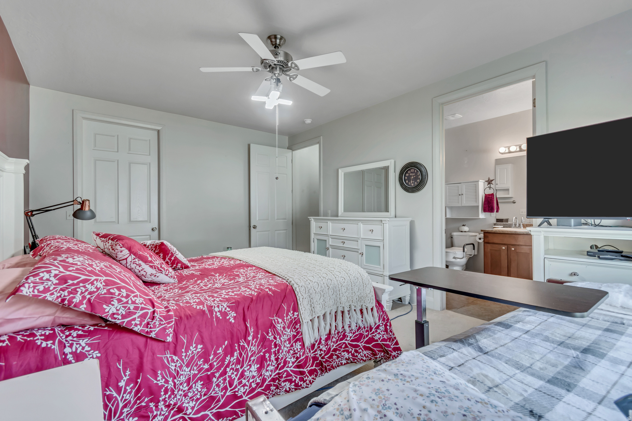 REUNION WOODS - Residential