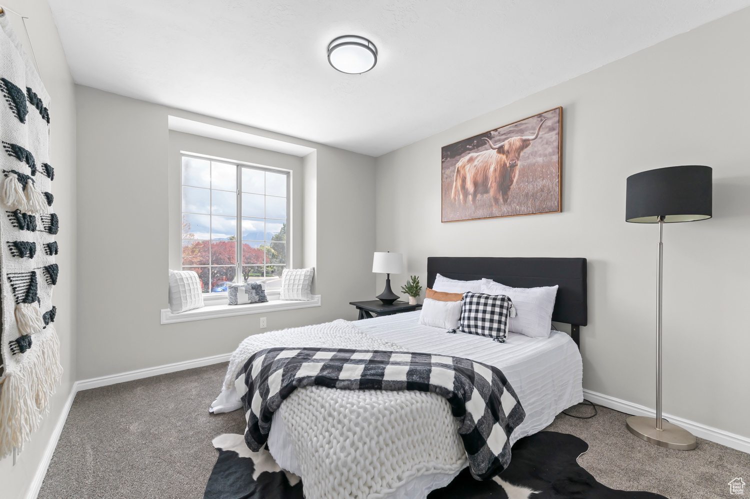 3559 W Lexington View Dr, West Jordan, Utah image 16