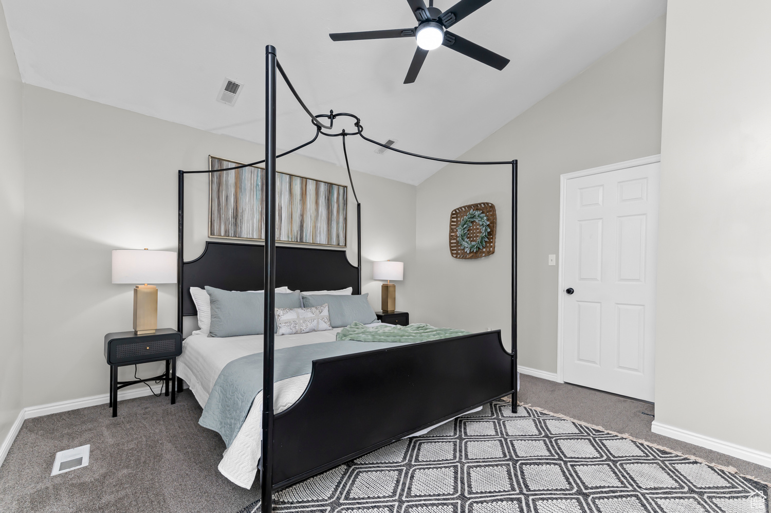 3559 W Lexington View Dr, West Jordan, Utah image 10