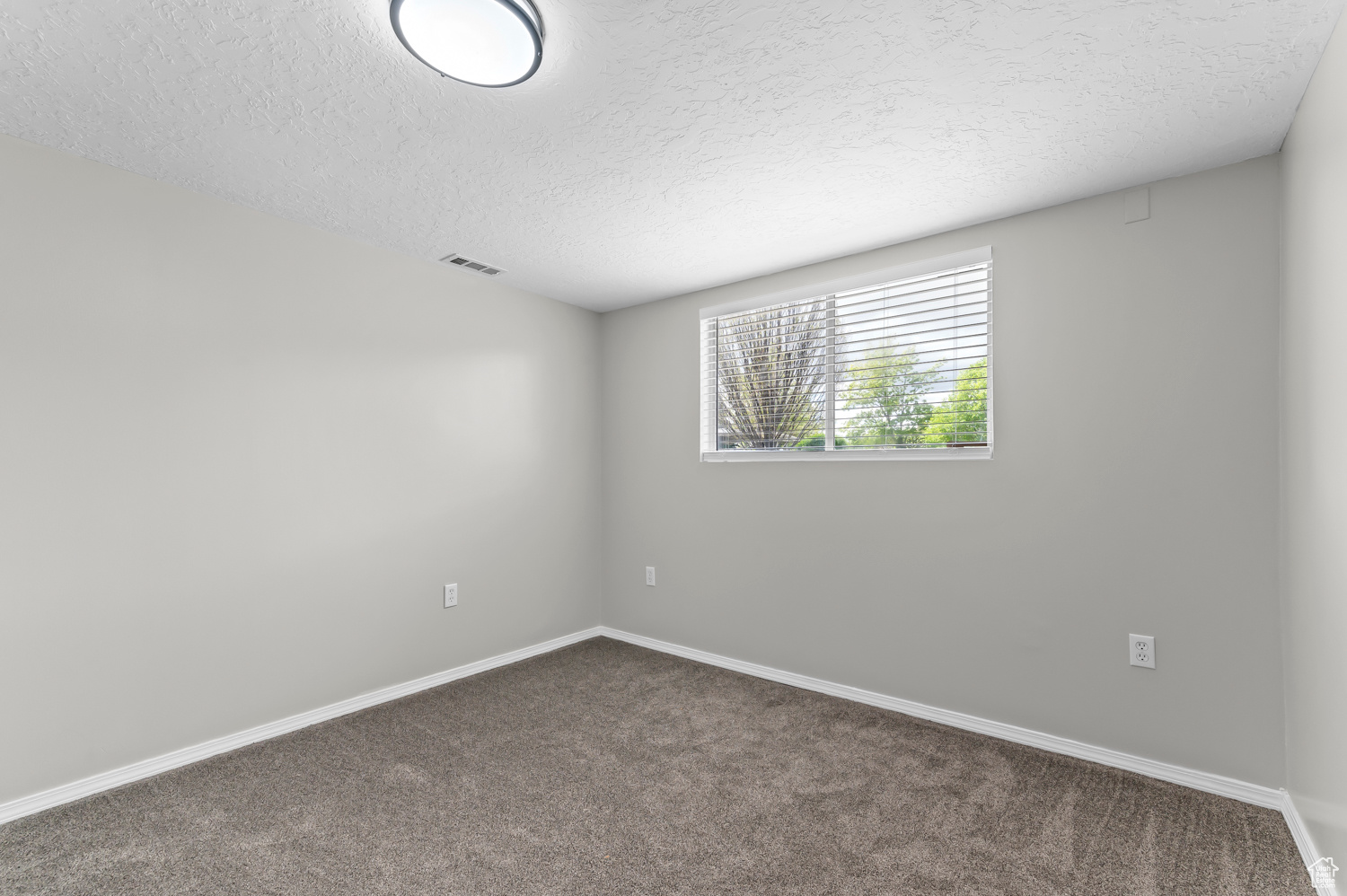 3559 W Lexington View Dr, West Jordan, Utah image 19