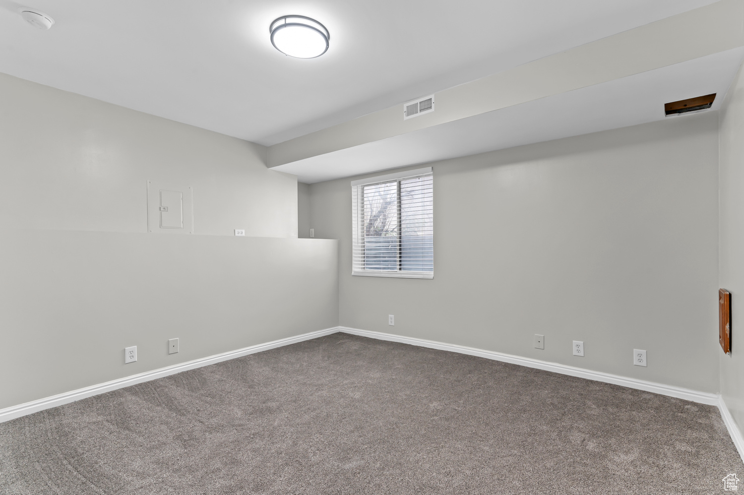 3559 W Lexington View Dr, West Jordan, Utah image 21
