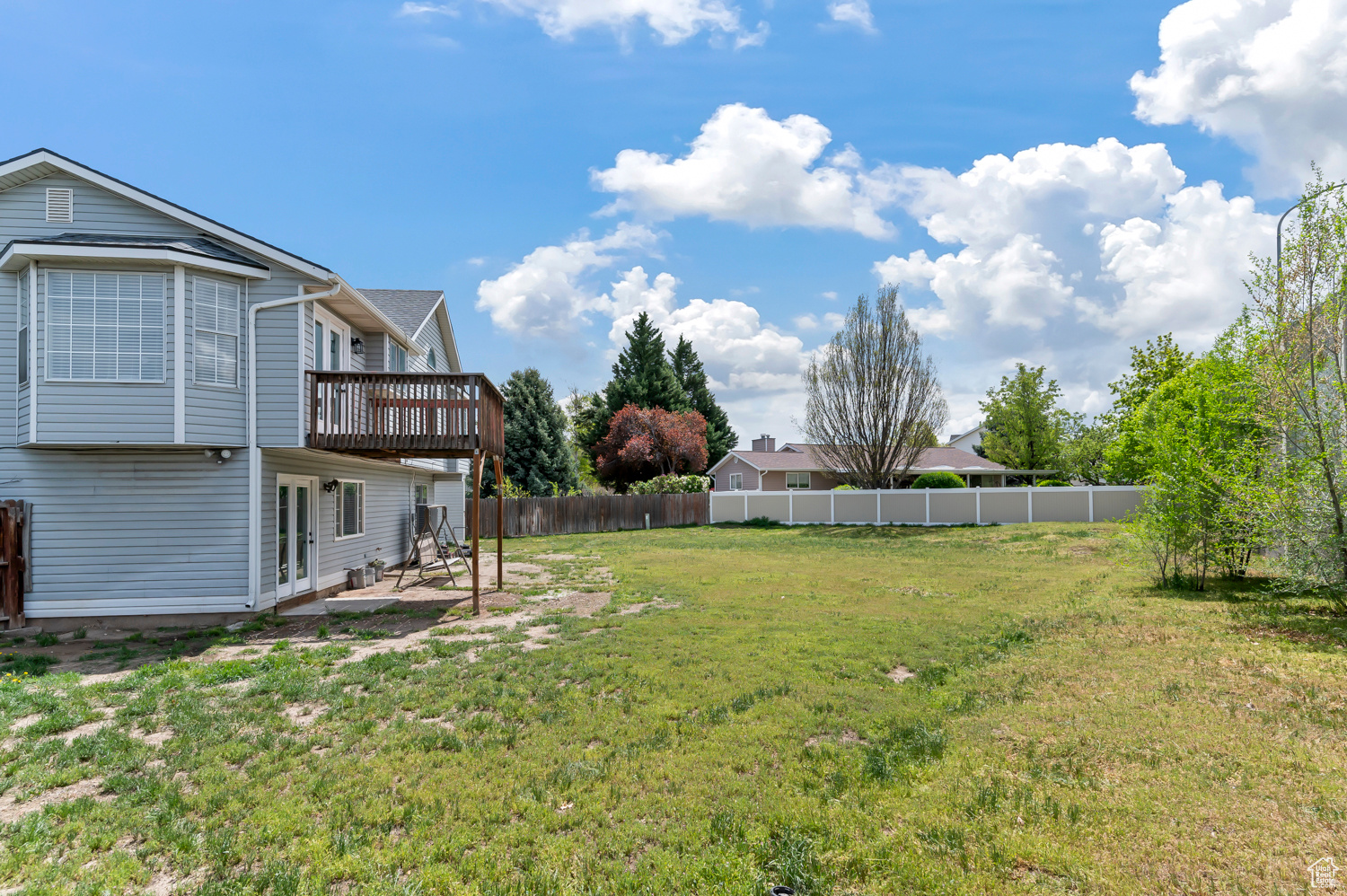 3559 W Lexington View Dr, West Jordan, Utah image 23