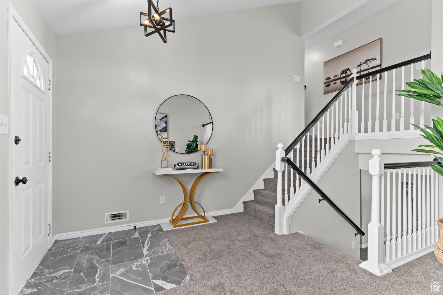 3559 W Lexington View Dr, West Jordan, Utah image 3