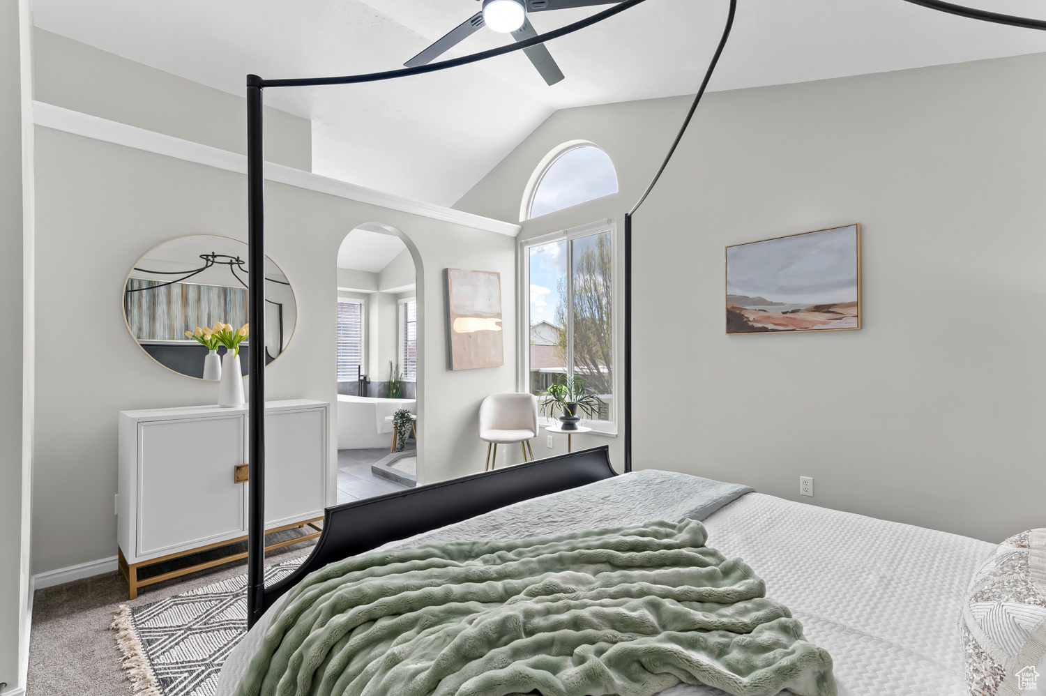 3559 W Lexington View Dr, West Jordan, Utah image 9