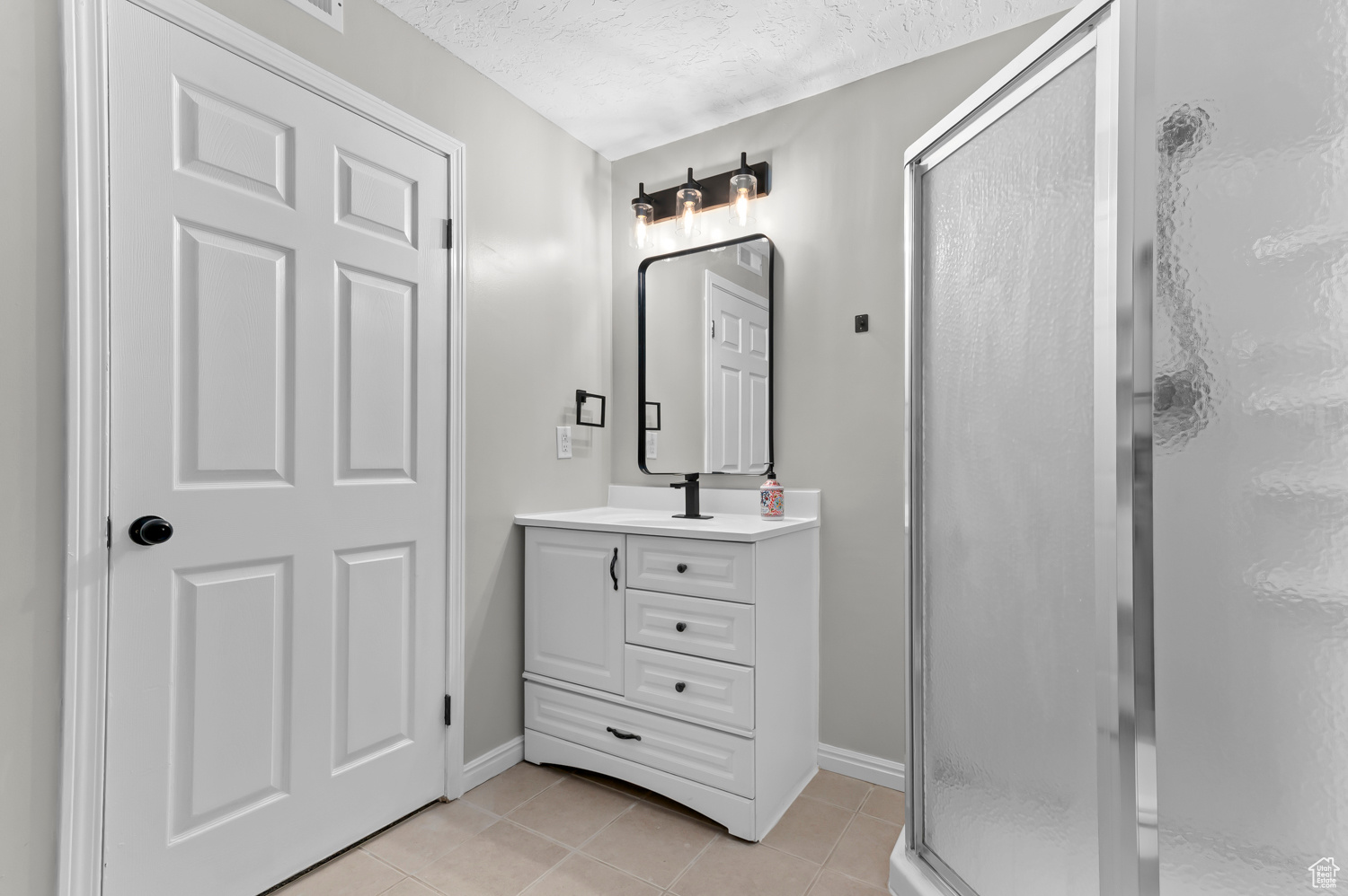 3559 W Lexington View Dr, West Jordan, Utah image 18