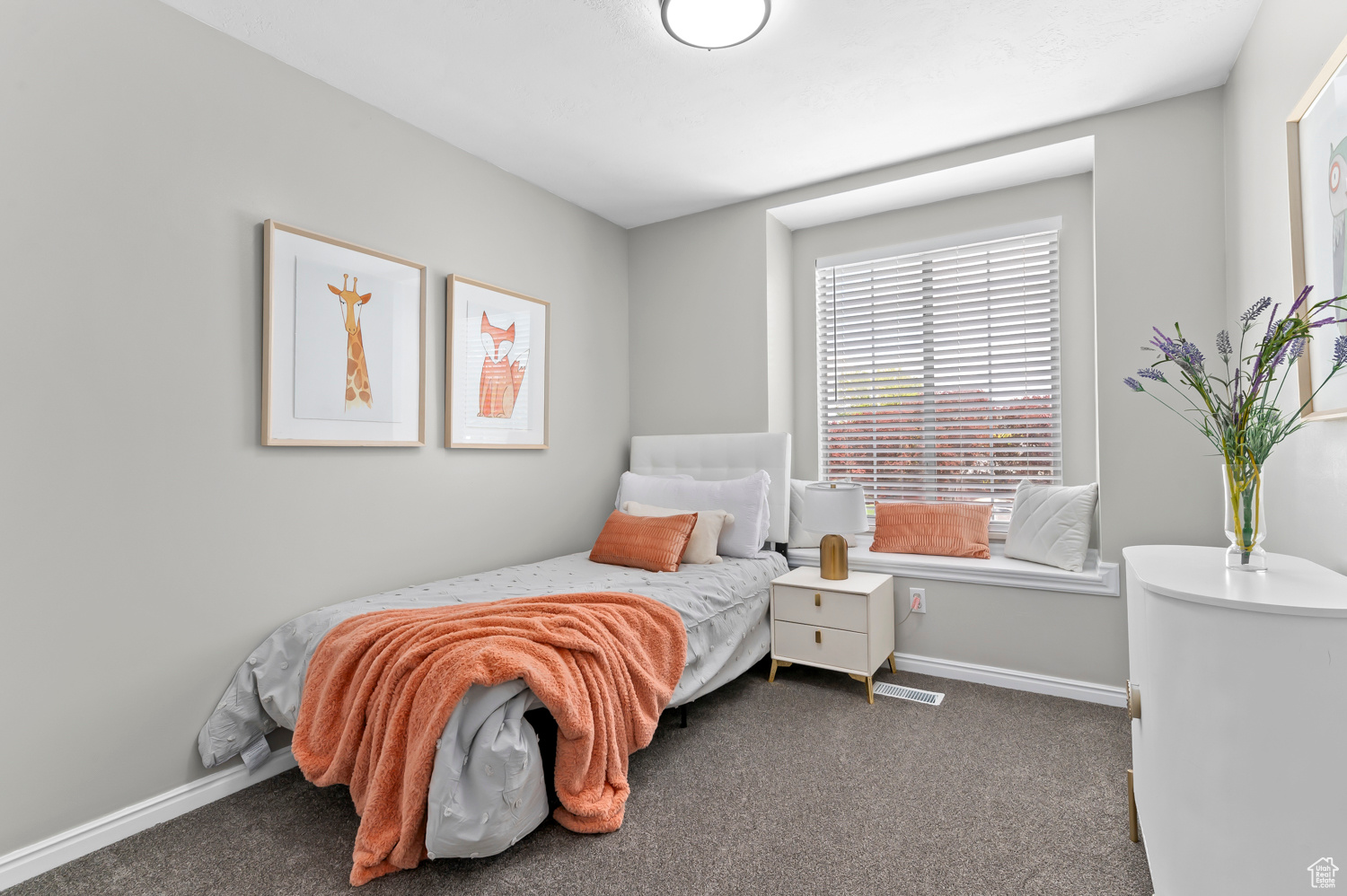 3559 W Lexington View Dr, West Jordan, Utah image 17
