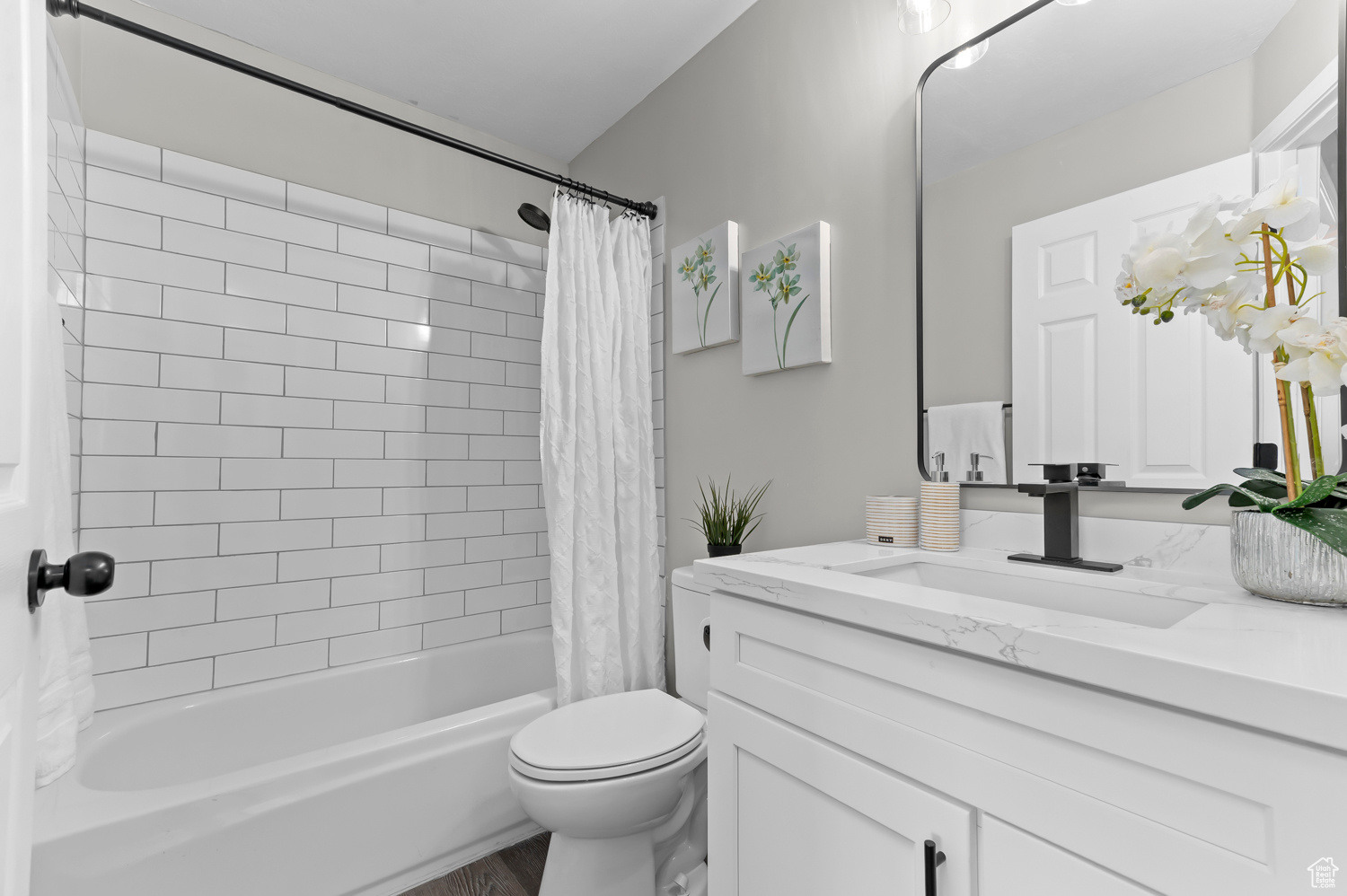 3559 W Lexington View Dr, West Jordan, Utah image 15