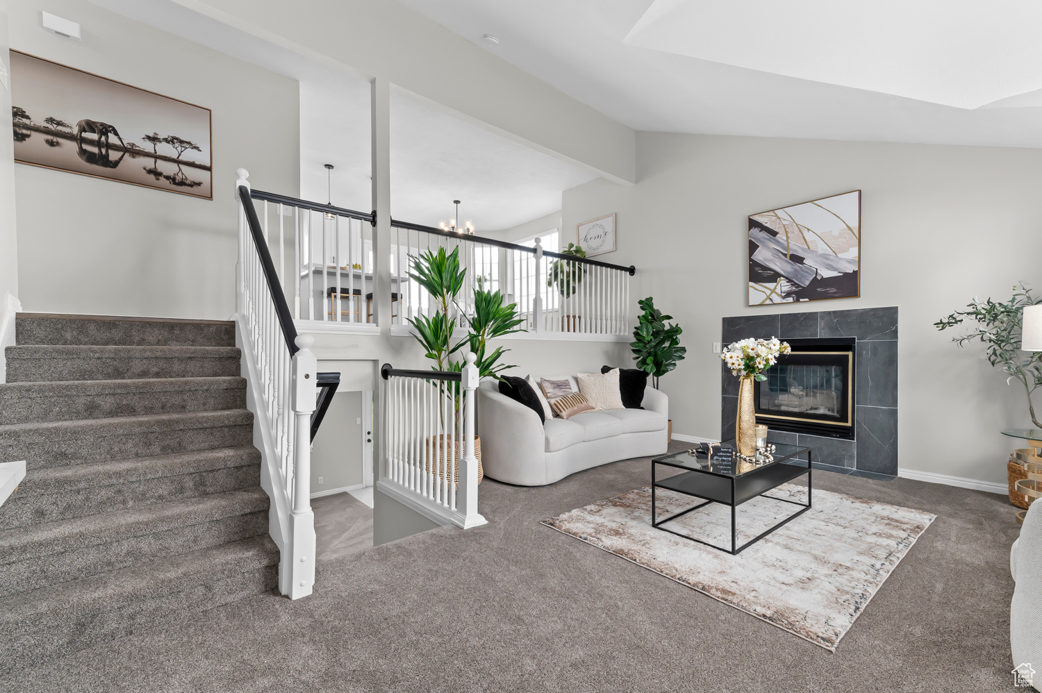 3559 W Lexington View Dr, West Jordan, Utah image 4