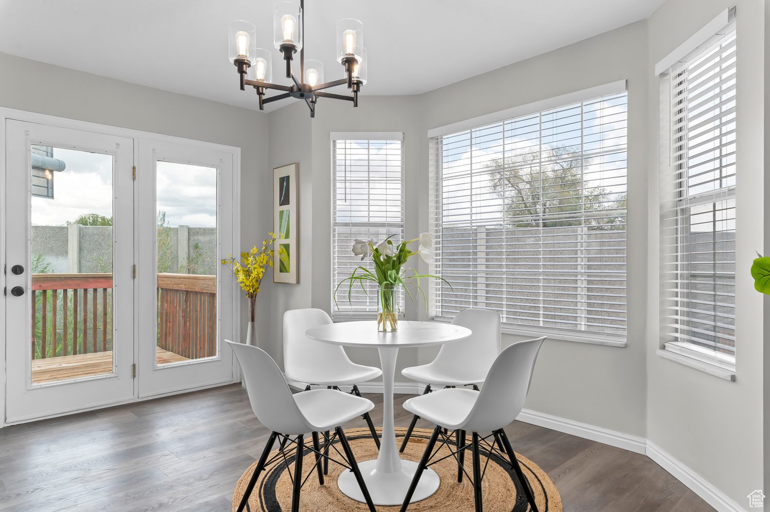 3559 W Lexington View Dr, West Jordan, Utah image 6