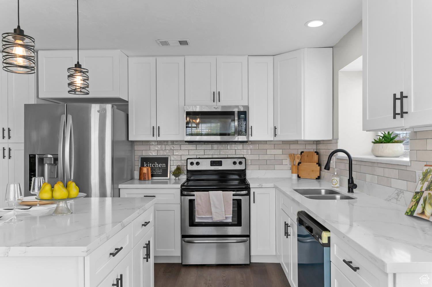3559 W Lexington View Dr, West Jordan, Utah image 8