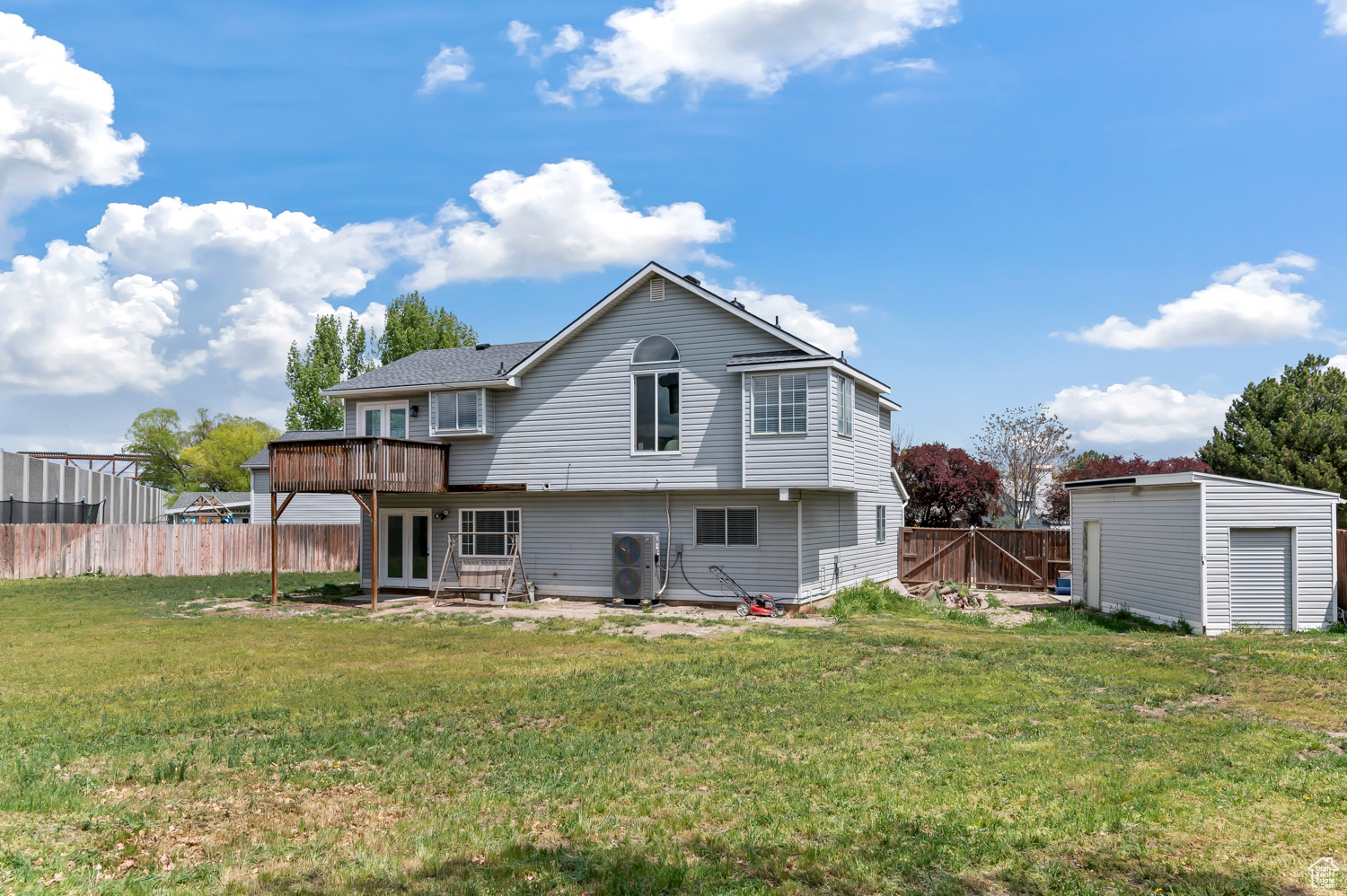 3559 W Lexington View Dr, West Jordan, Utah image 22